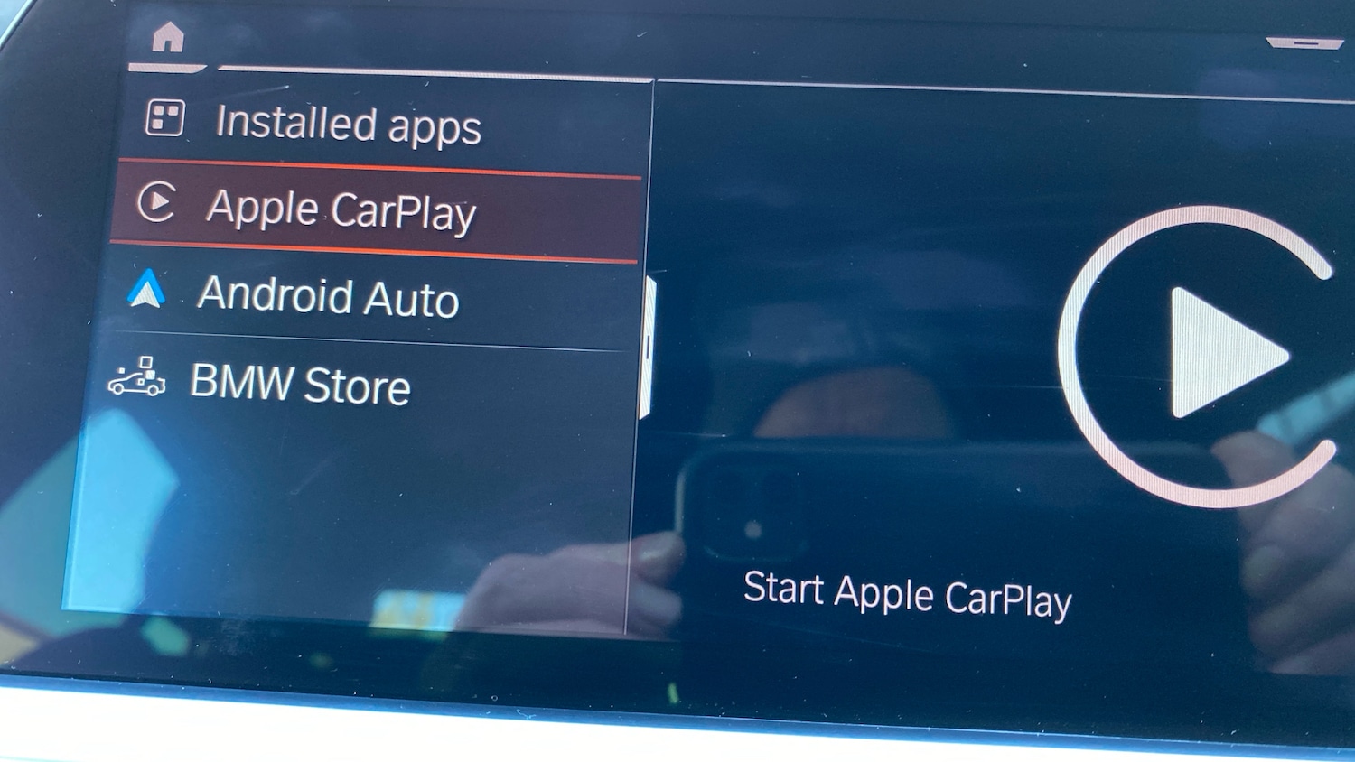 Used BMW 3 Series 2019 for sale - 76650931: Photo 57