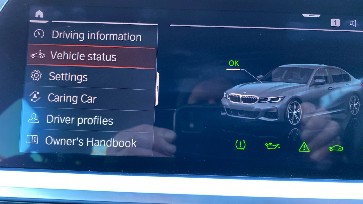 Used BMW 3 Series 2019 for sale - 76650931: Photo 58