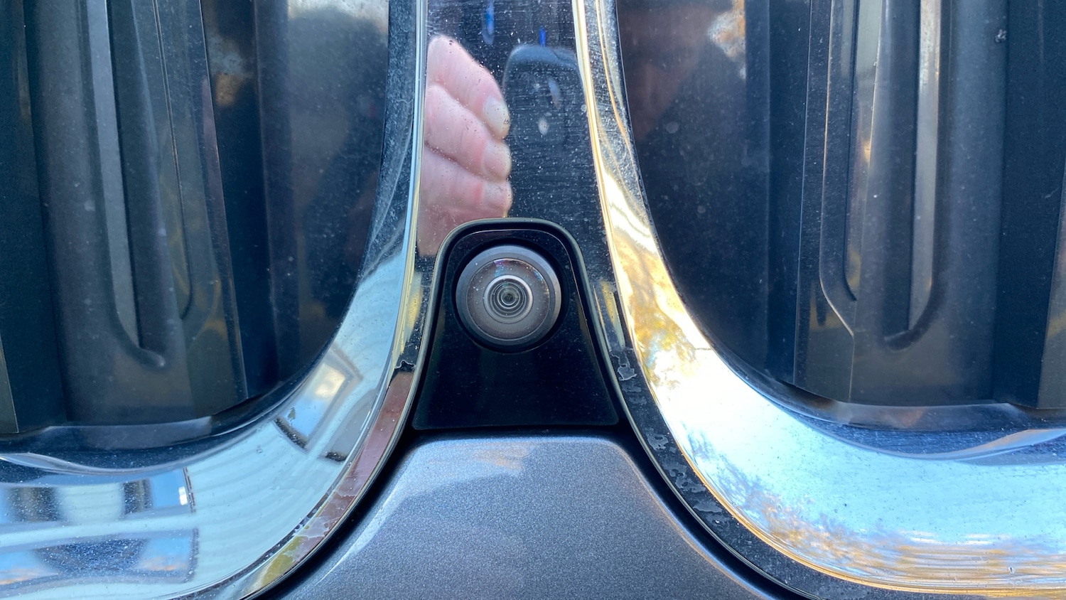 Used BMW 3 Series 2019 for sale - 76650931: Photo 64