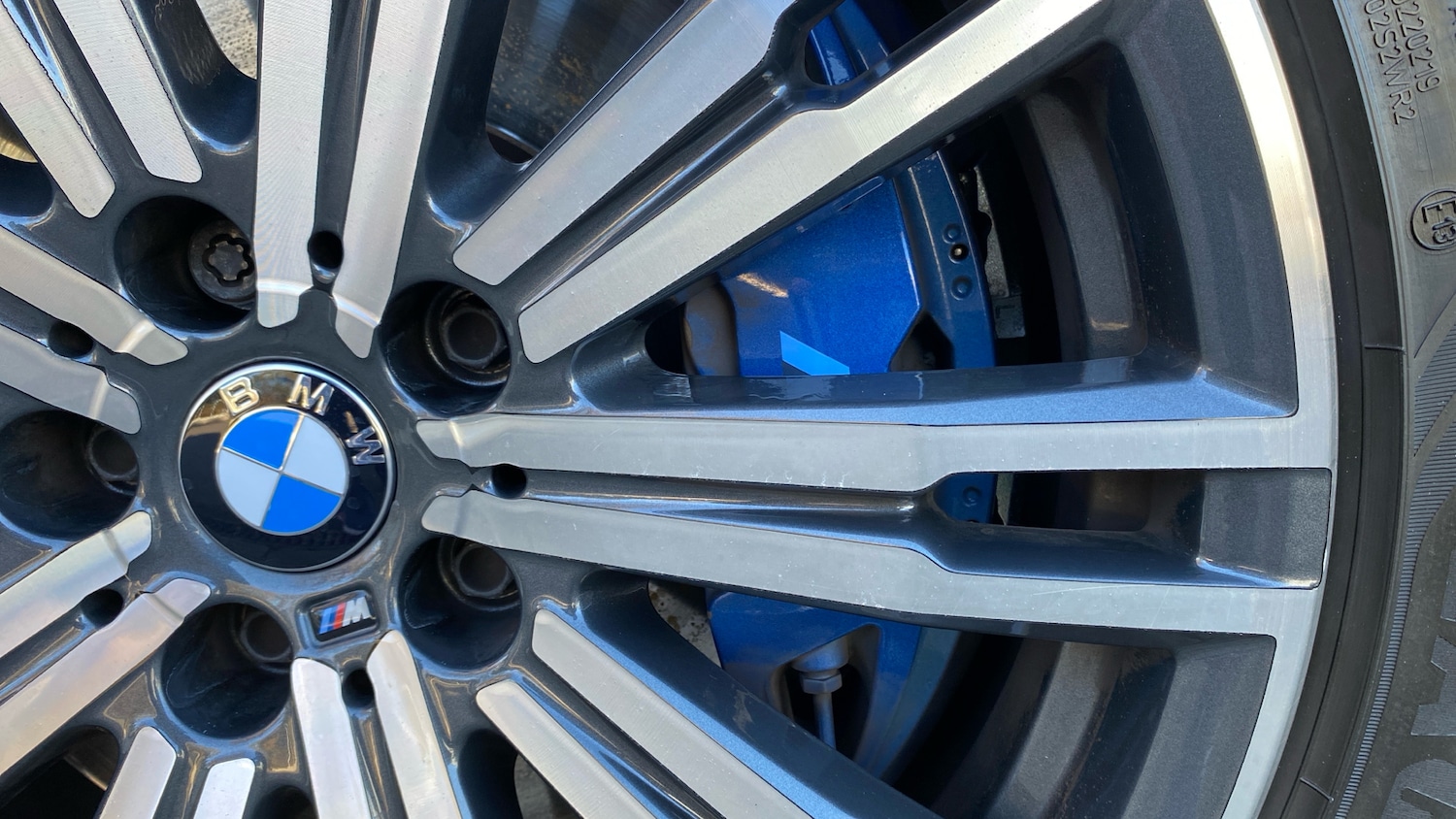 Used BMW 3 Series 2019 for sale - 76650931: Photo 67