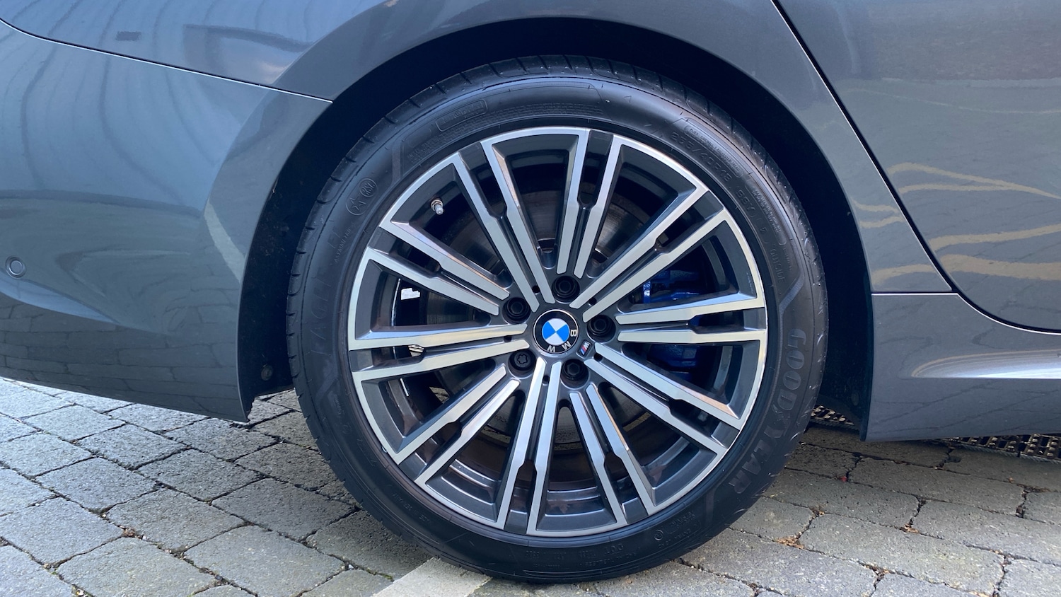 Used BMW 3 Series 2019 for sale - 76650931: Photo 71