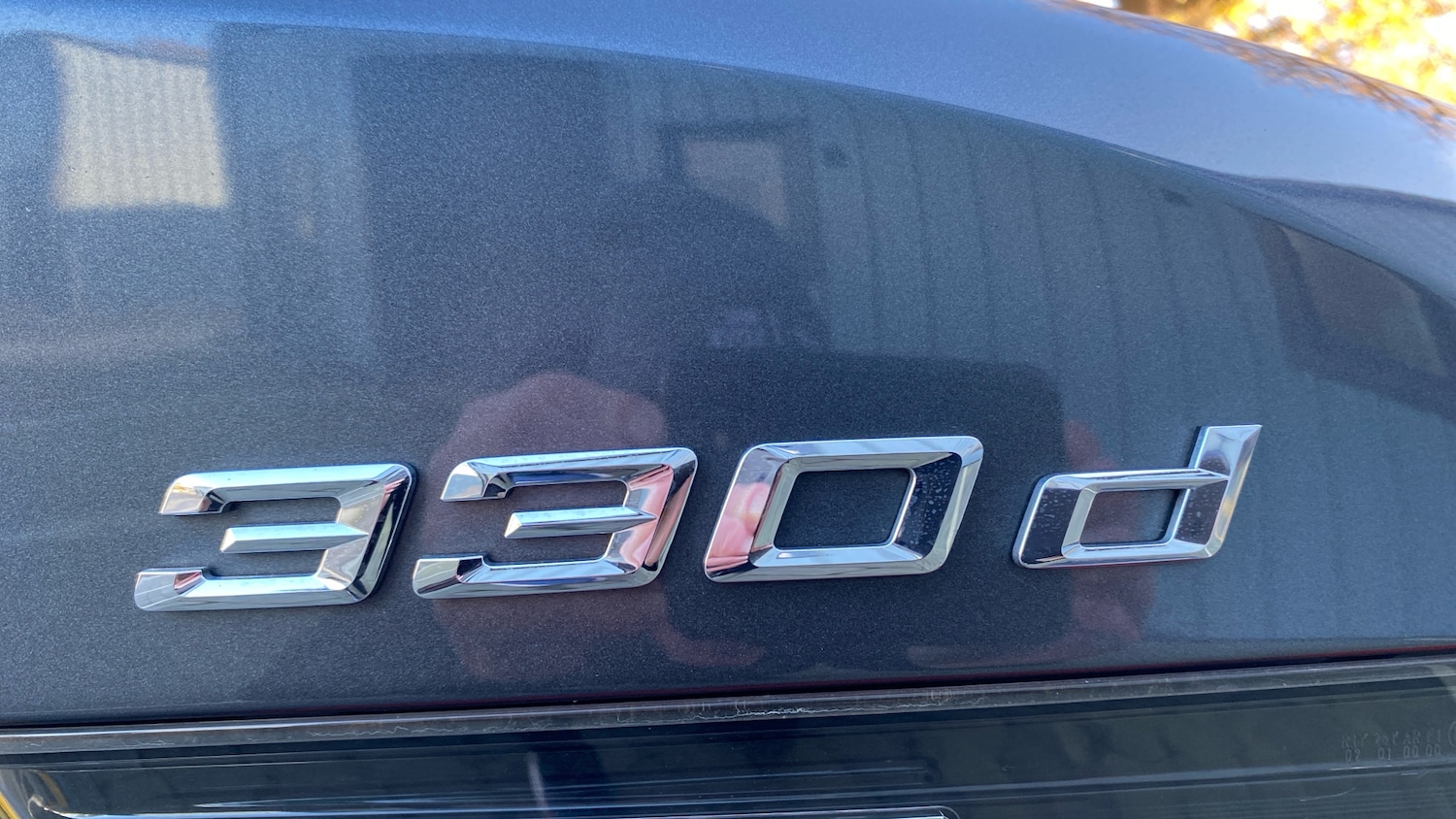 Used BMW 3 Series 2019 for sale - 76650931: Photo 72