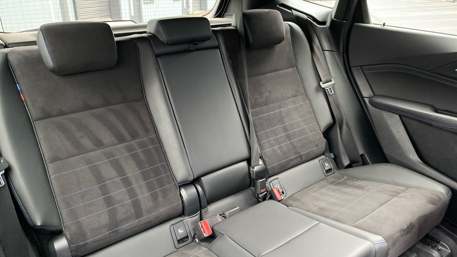 Used BMW 2 Series 2022 for sale - 77420141: Photo 12