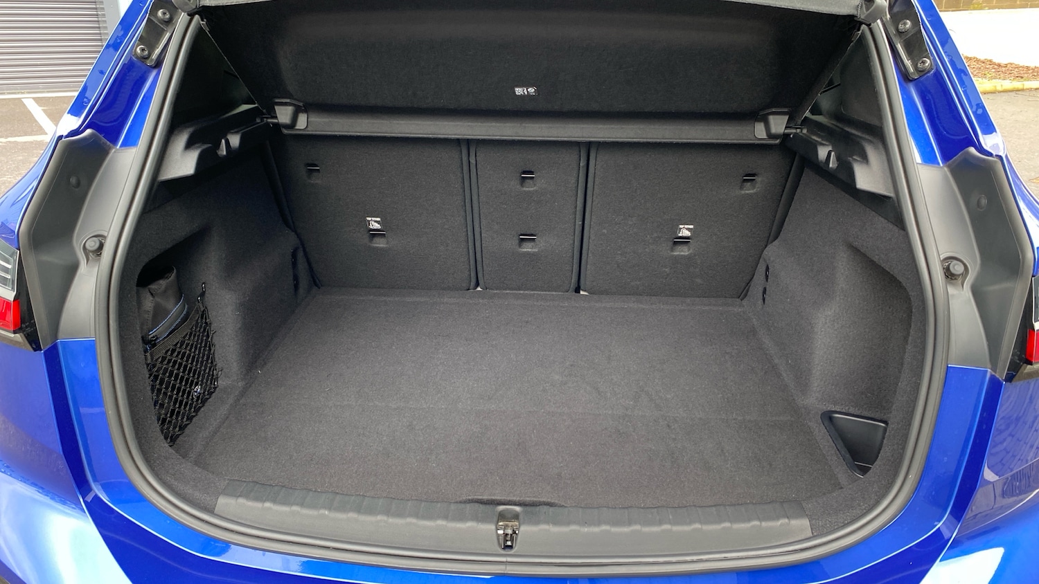 Used BMW 2 Series 2022 for sale - 77420141: Photo 13