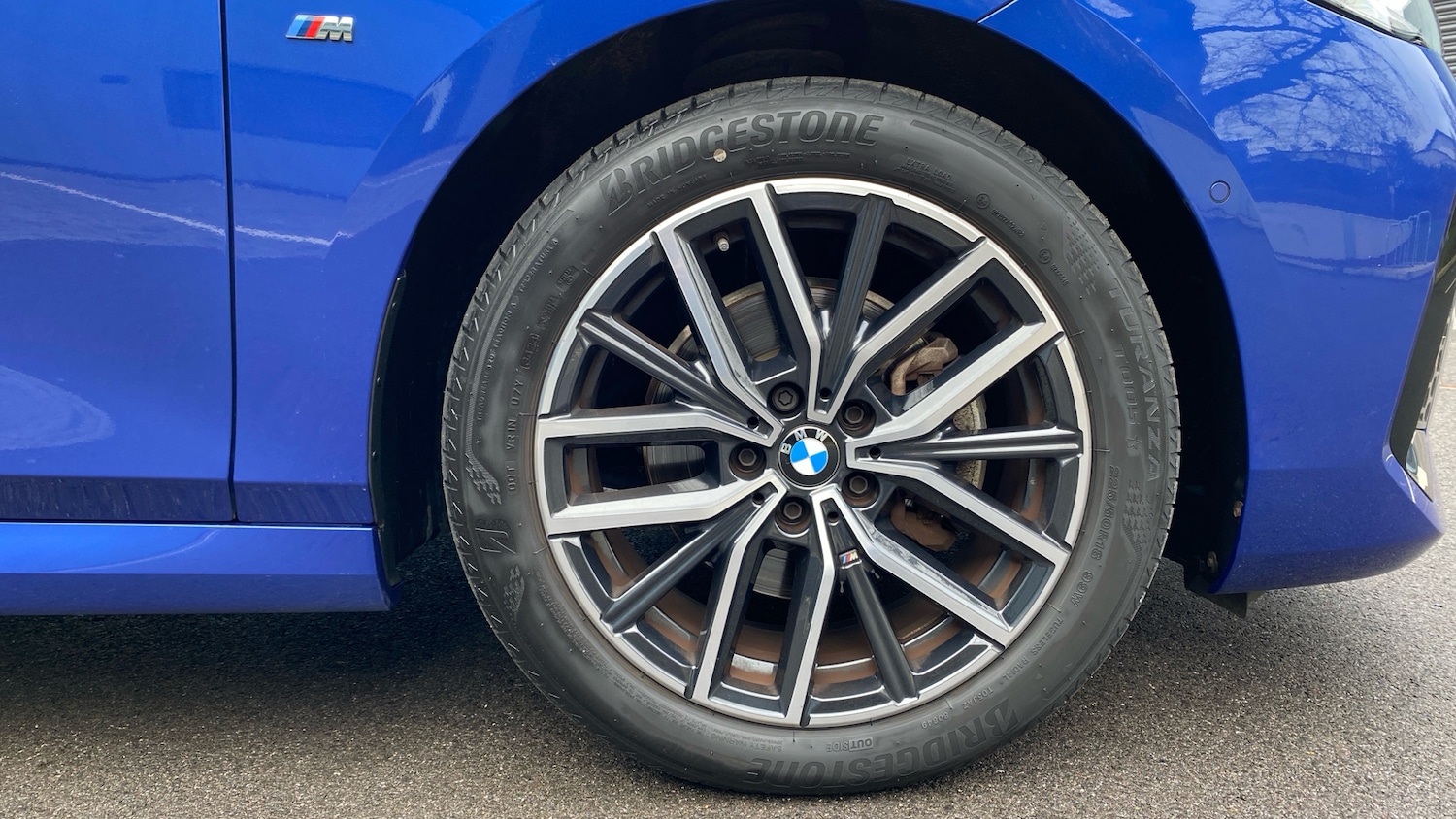 Used BMW 2 Series 2022 for sale - 77420141: Photo 14