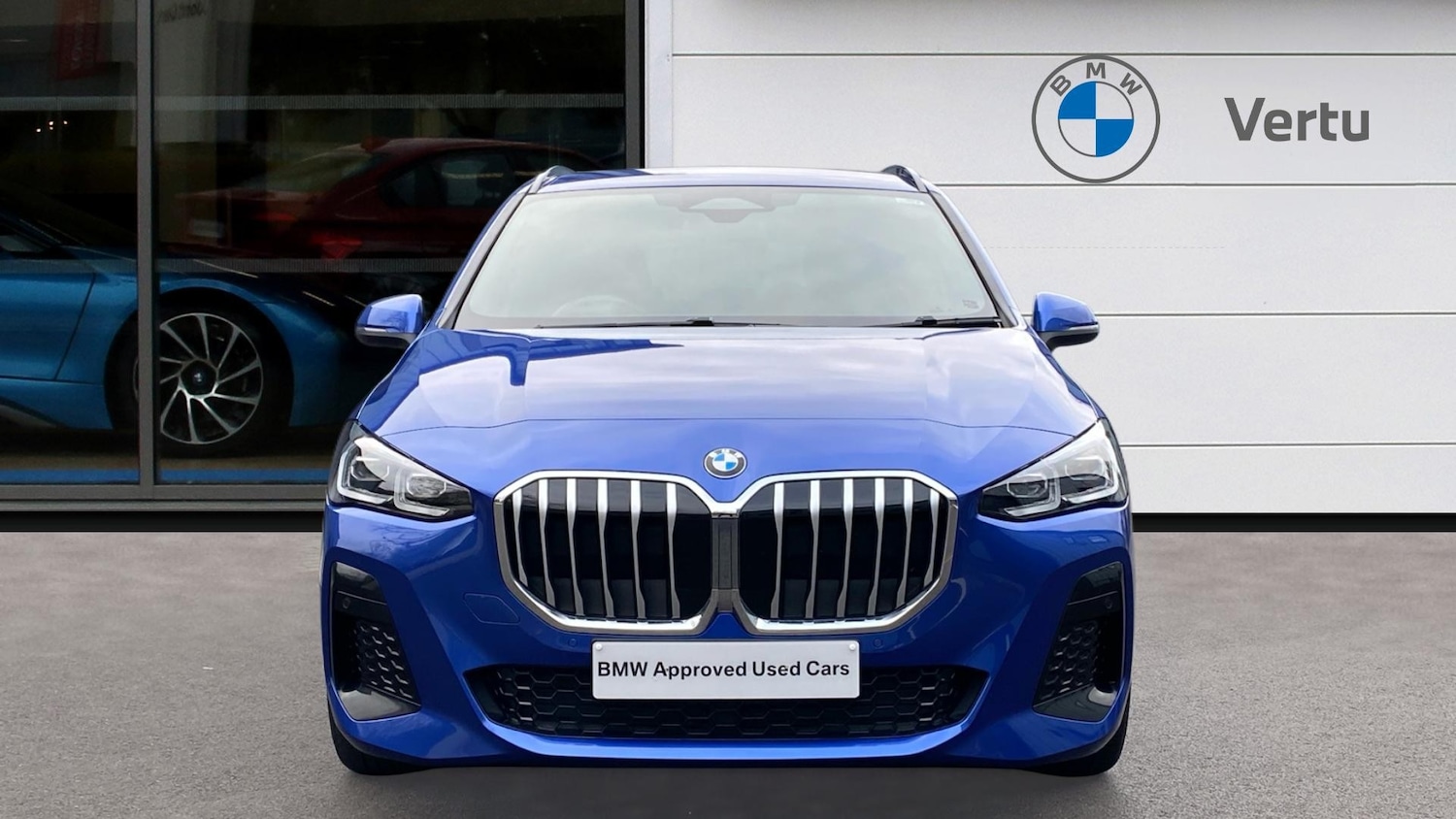Used BMW 2 Series 2022 for sale - 77420141: Photo 16