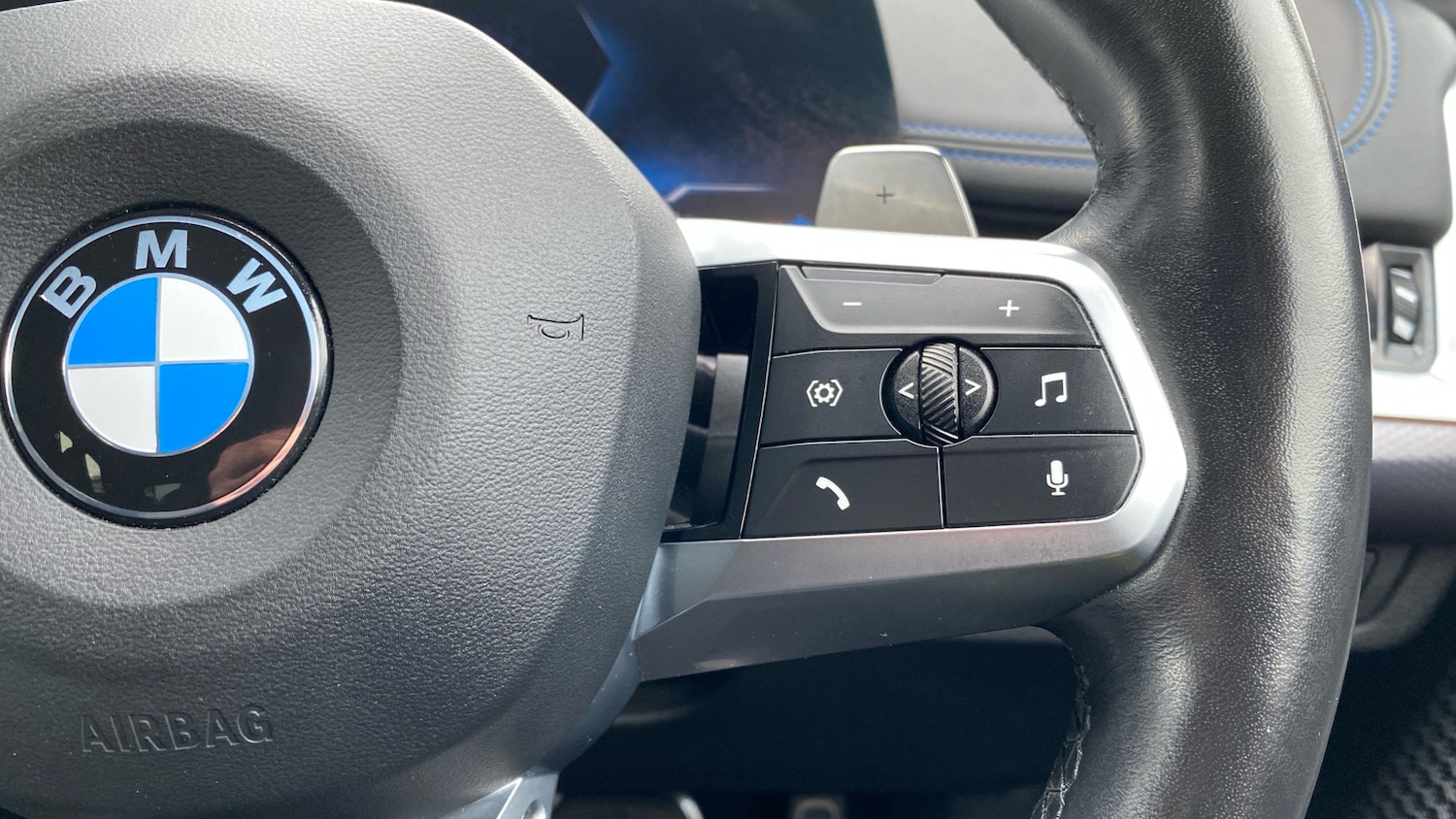 Used BMW 2 Series 2022 for sale - 77420141: Photo 18