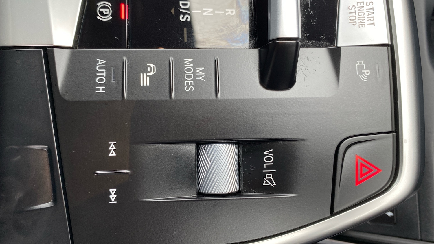 Used BMW 2 Series 2022 for sale - 77420141: Photo 19