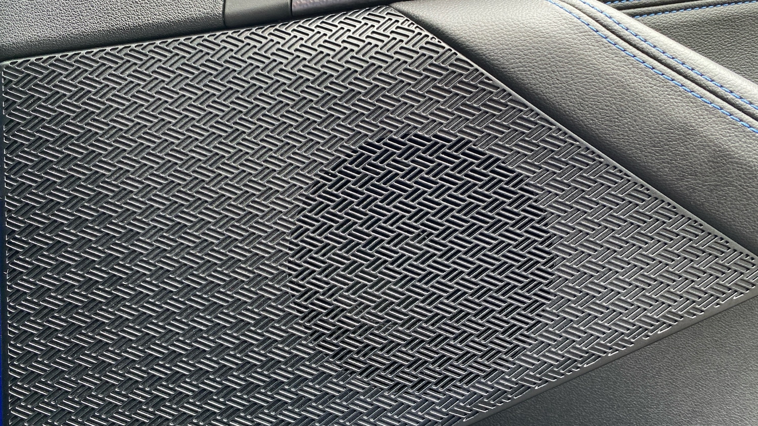 Used BMW 2 Series 2022 for sale - 77420141: Photo 20