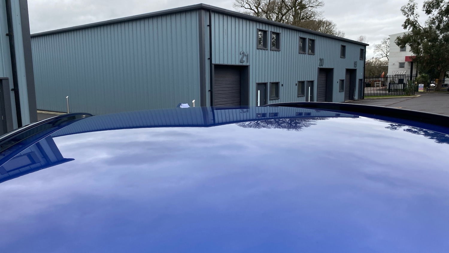 Used BMW 2 Series 2022 for sale - 77420141: Photo 21