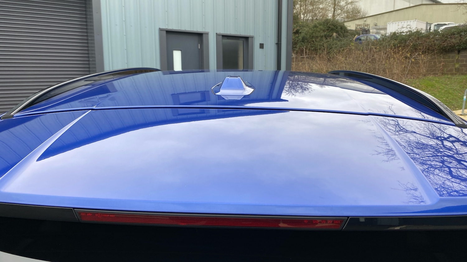 Used BMW 2 Series 2022 for sale - 77420141: Photo 24