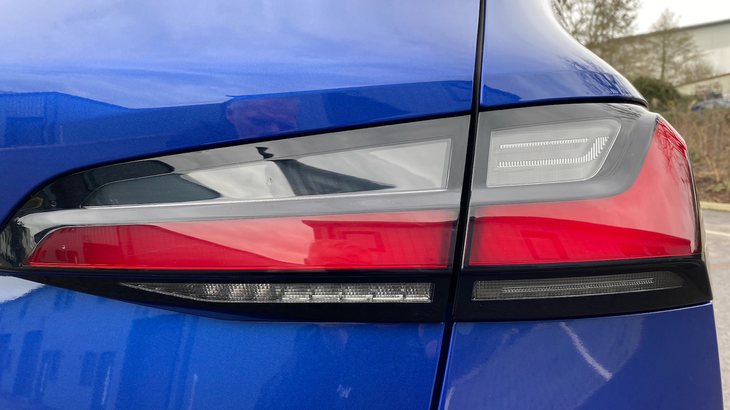 Used BMW 2 Series 2022 for sale - 77420141: Photo 25