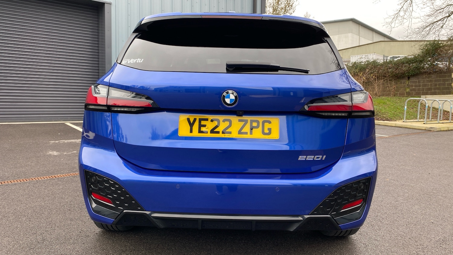 Used BMW 2 Series 2022 for sale - 77420141: Photo 27