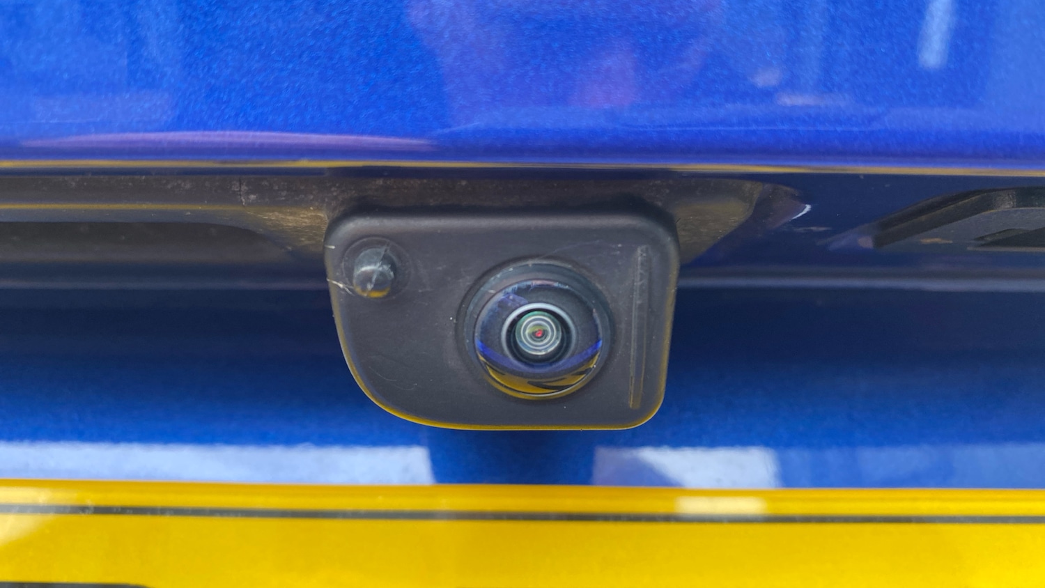 Used BMW 2 Series 2022 for sale - 77420141: Photo 28