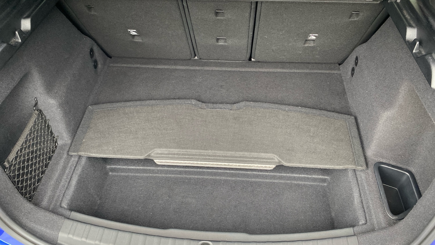 Used BMW 2 Series 2022 for sale - 77420141: Photo 30