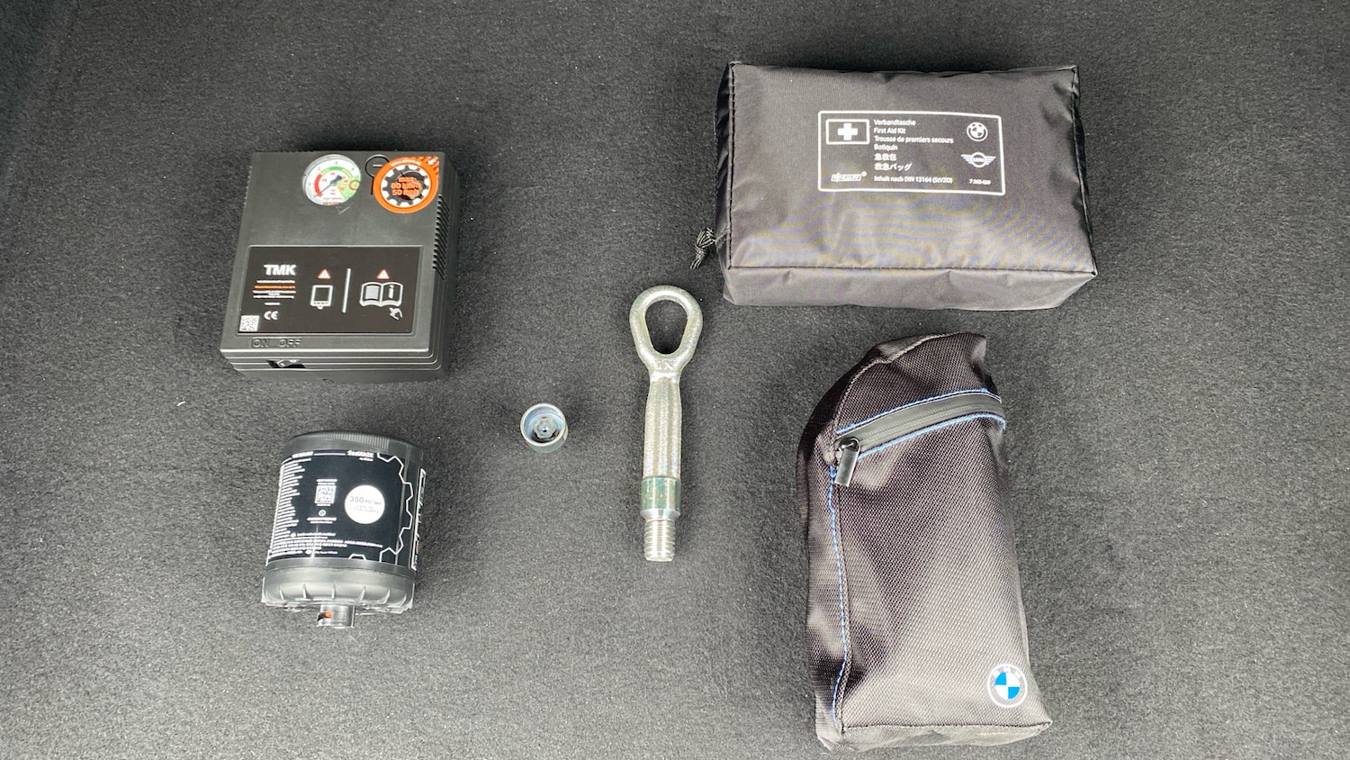 Used BMW 2 Series 2022 for sale - 77420141: Photo 31