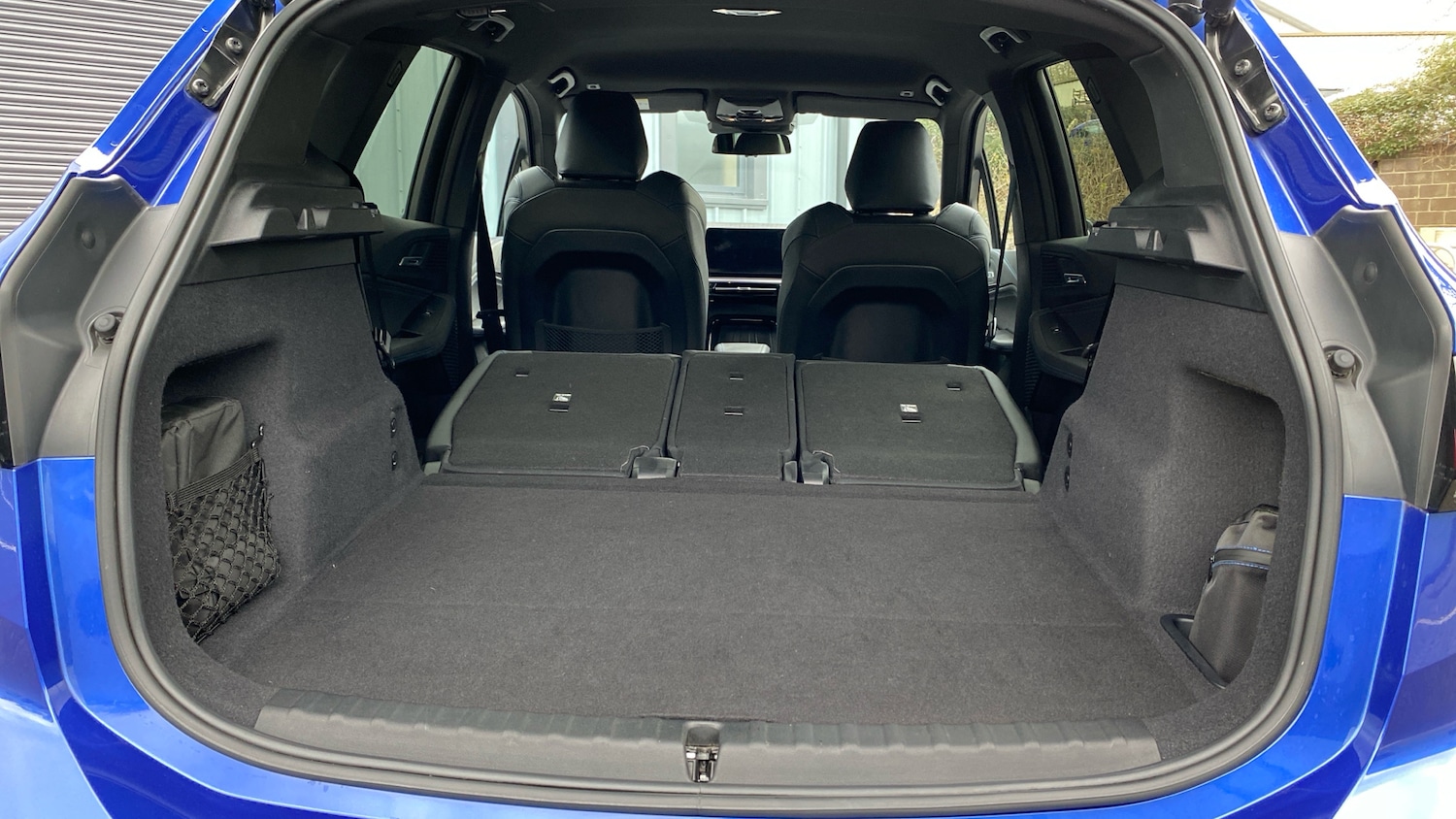 Used BMW 2 Series 2022 for sale - 77420141: Photo 32