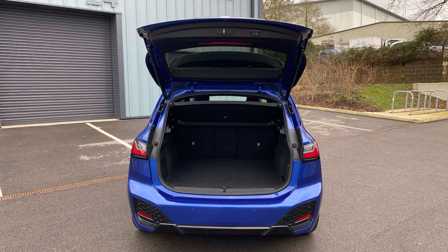 Used BMW 2 Series 2022 for sale - 77420141: Photo 34