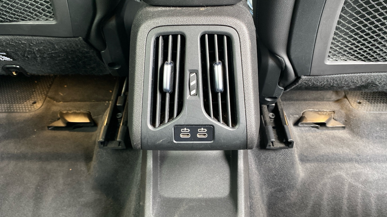 Used BMW 2 Series 2022 for sale - 77420141: Photo 36