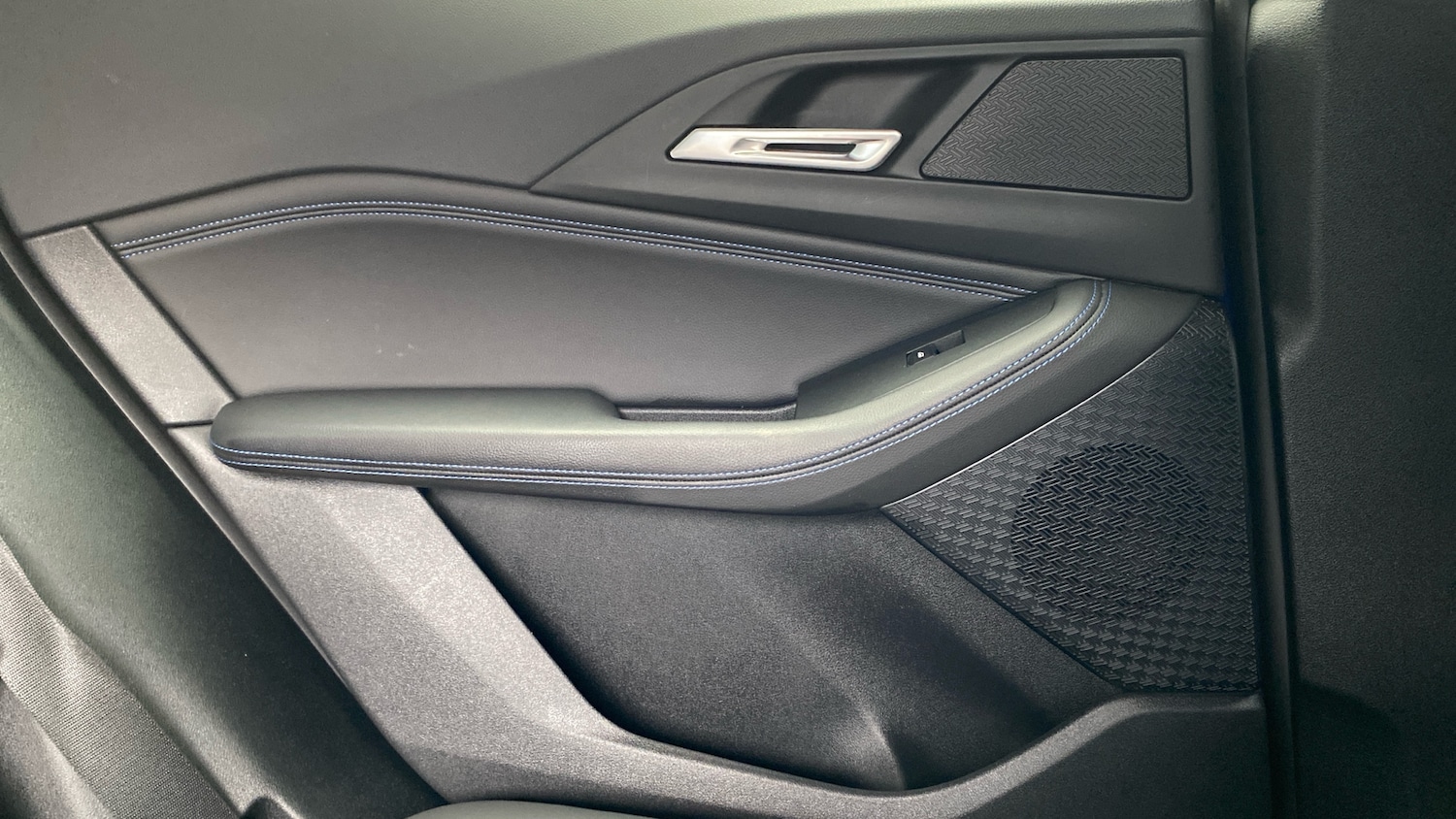 Used BMW 2 Series 2022 for sale - 77420141: Photo 37