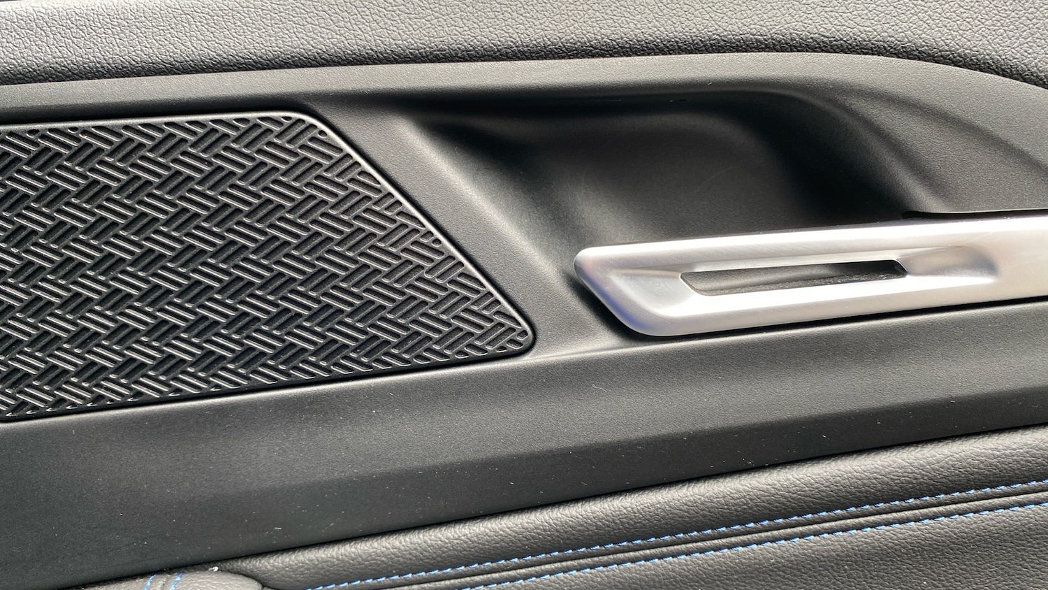 Used BMW 2 Series 2022 for sale - 77420141: Photo 38