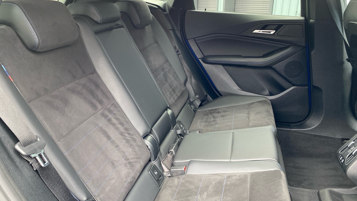 Used BMW 2 Series 2022 for sale - 77420141: Photo 40