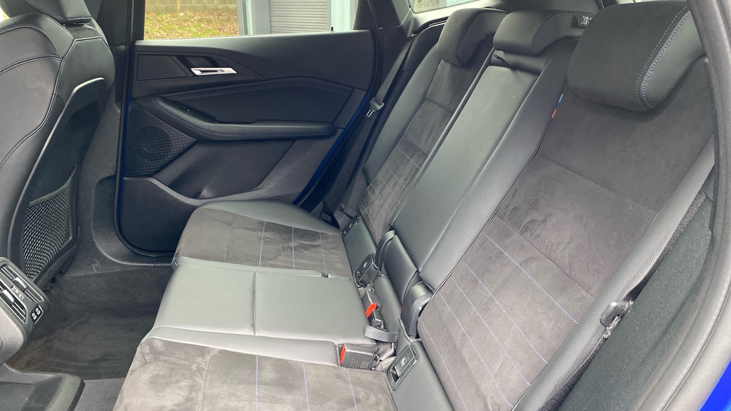 Used BMW 2 Series 2022 for sale - 77420141: Photo 42