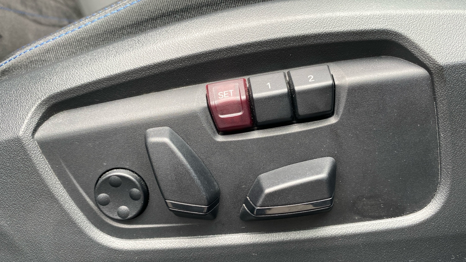 Used BMW 2 Series 2022 for sale - 77420141: Photo 44