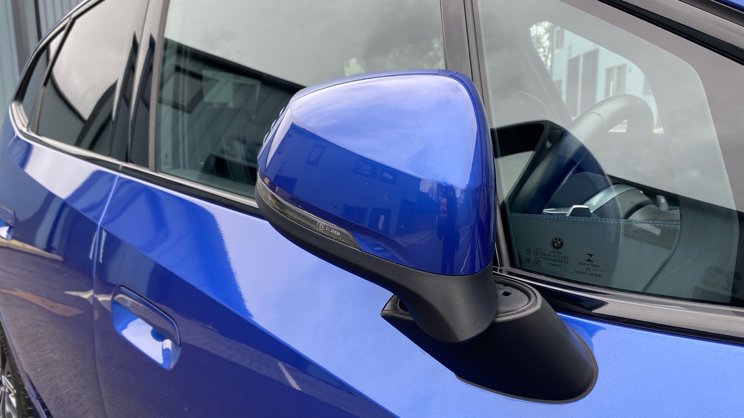 Used BMW 2 Series 2022 for sale - 77420141: Photo 45