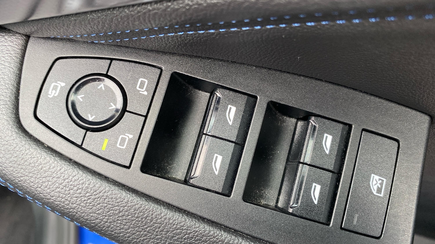 Used BMW 2 Series 2022 for sale - 77420141: Photo 46