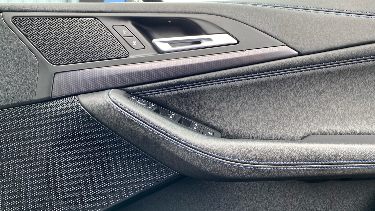 Used BMW 2 Series 2022 for sale - 77420141: Photo 47