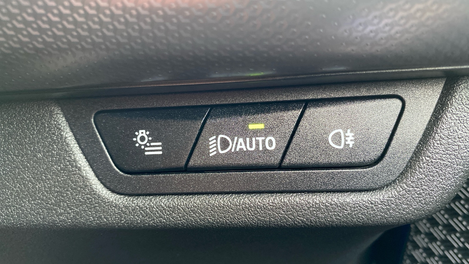 Used BMW 2 Series 2022 for sale - 77420141: Photo 48