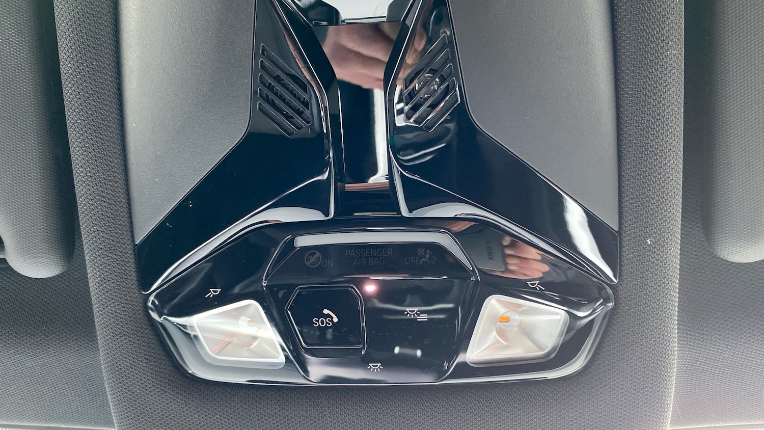 Used BMW 2 Series 2022 for sale - 77420141: Photo 49