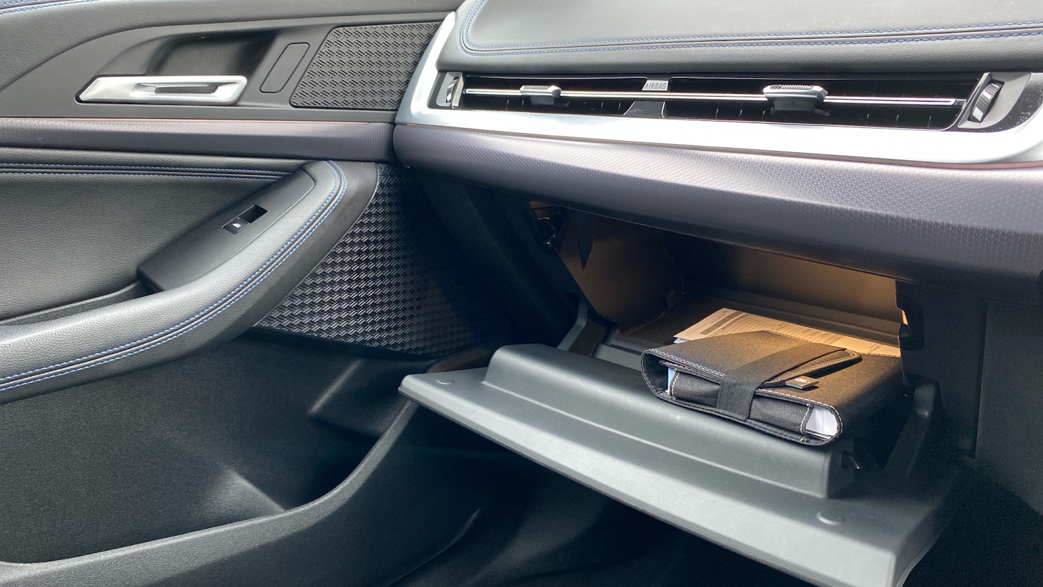 Used BMW 2 Series 2022 for sale - 77420141: Photo 50