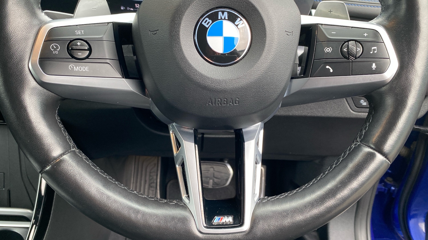Used BMW 2 Series 2022 for sale - 77420141: Photo 52