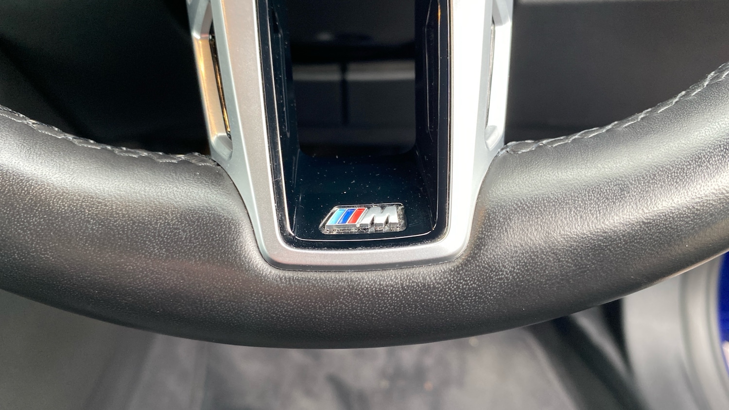 Used BMW 2 Series 2022 for sale - 77420141: Photo 53