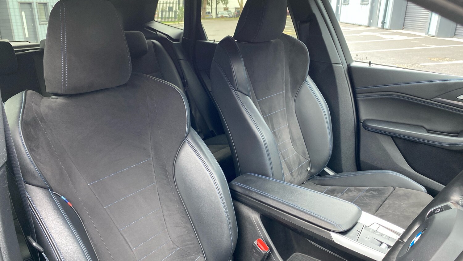 Used BMW 2 Series 2022 for sale - 77420141: Photo 54