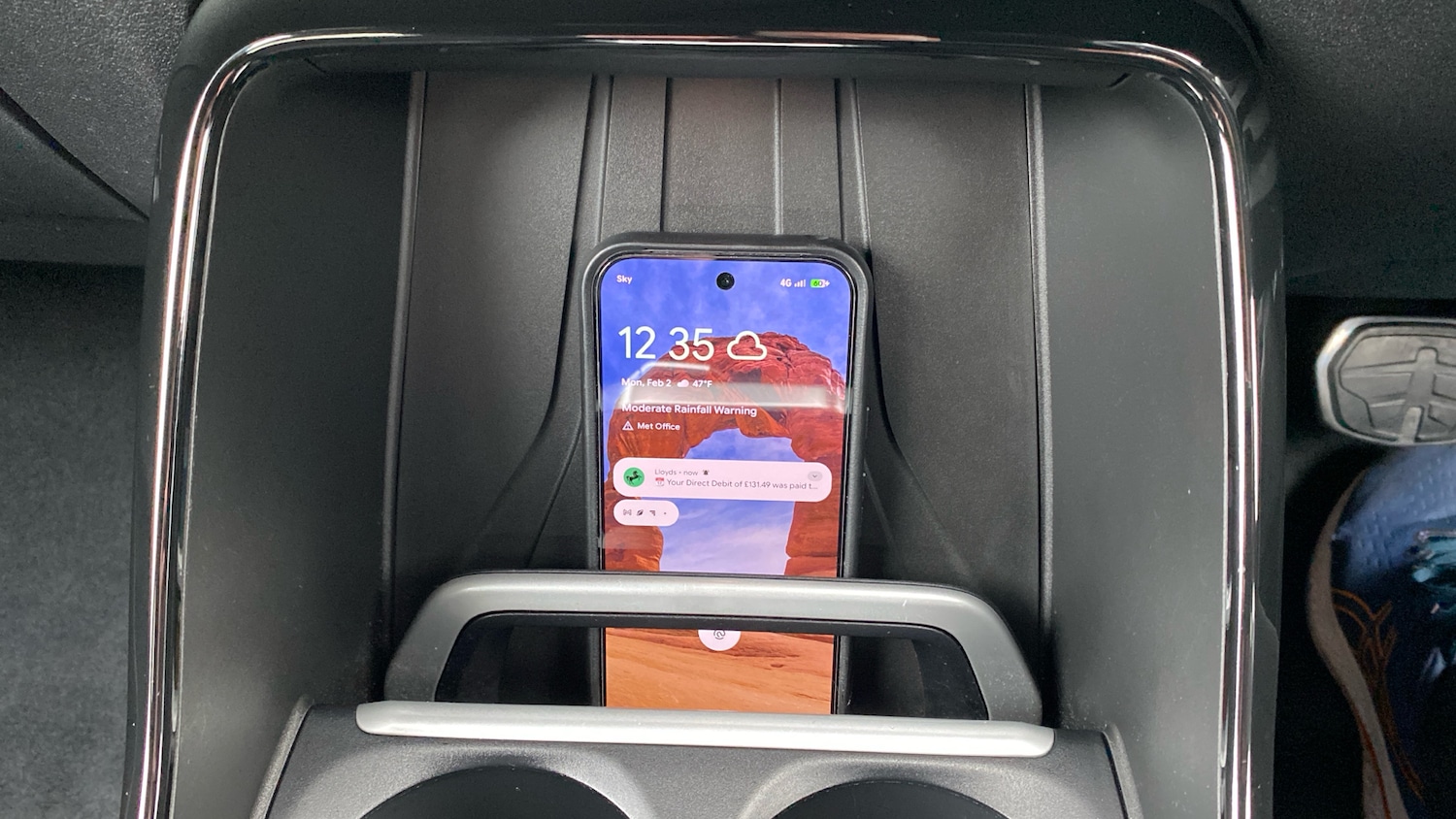 Used BMW 2 Series 2022 for sale - 77420141: Photo 57