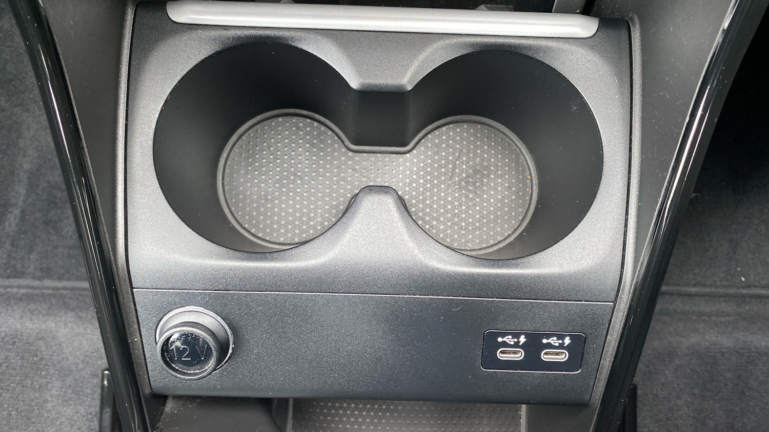 Used BMW 2 Series 2022 for sale - 77420141: Photo 58