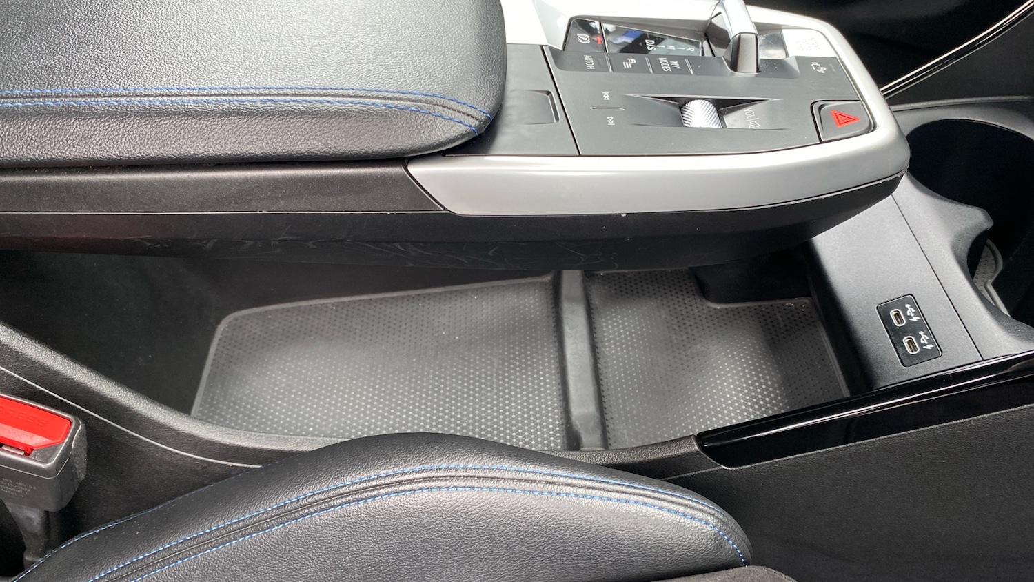 Used BMW 2 Series 2022 for sale - 77420141: Photo 60