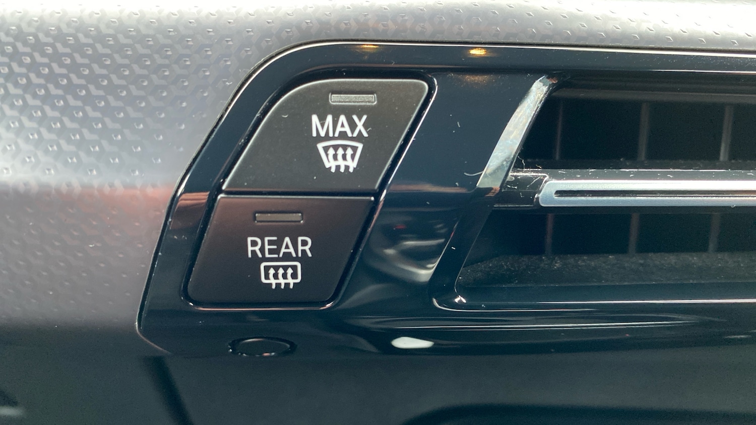 Used BMW 2 Series 2022 for sale - 77420141: Photo 62