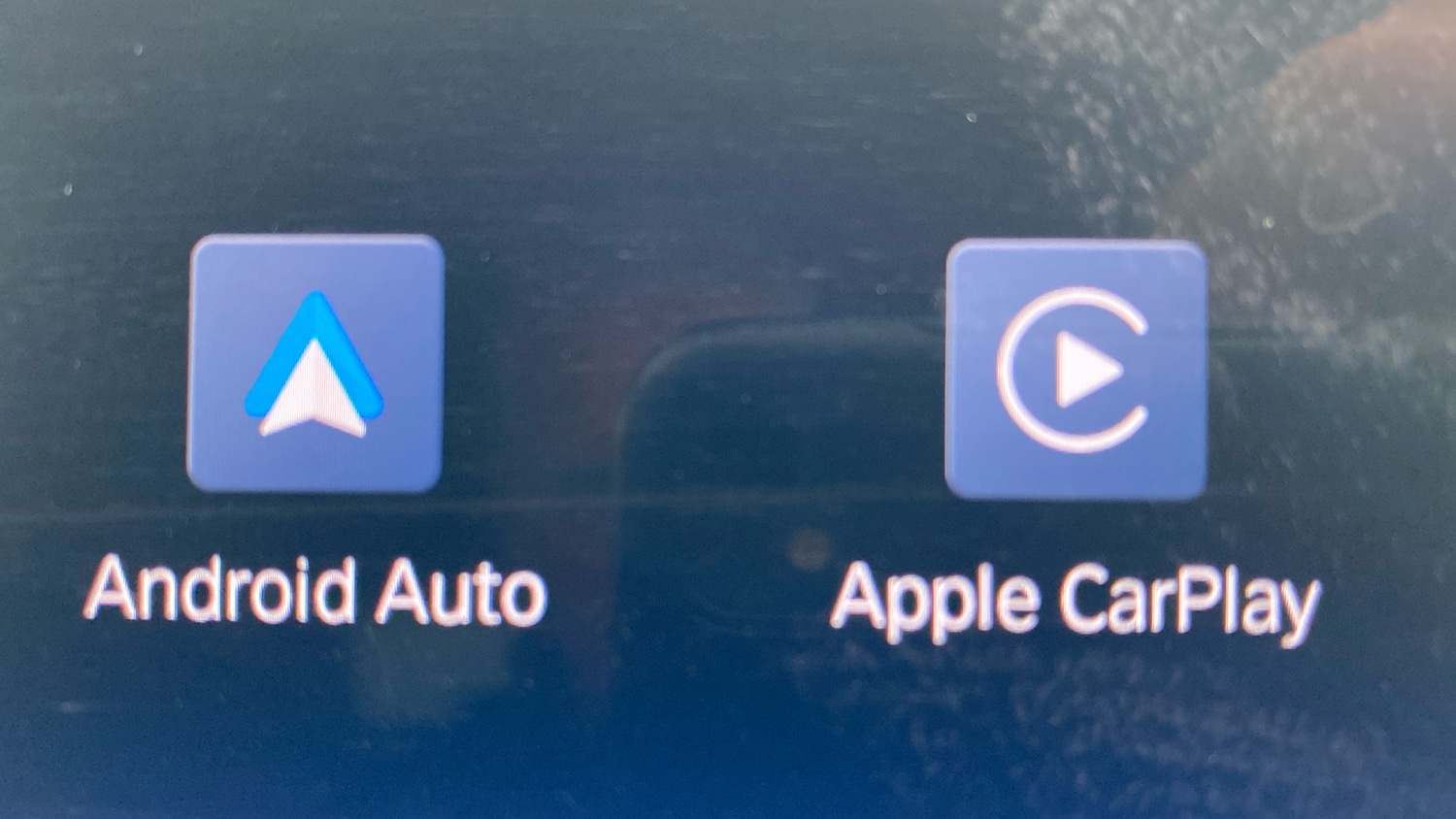 Used BMW 2 Series 2022 for sale - 77420141: Photo 64