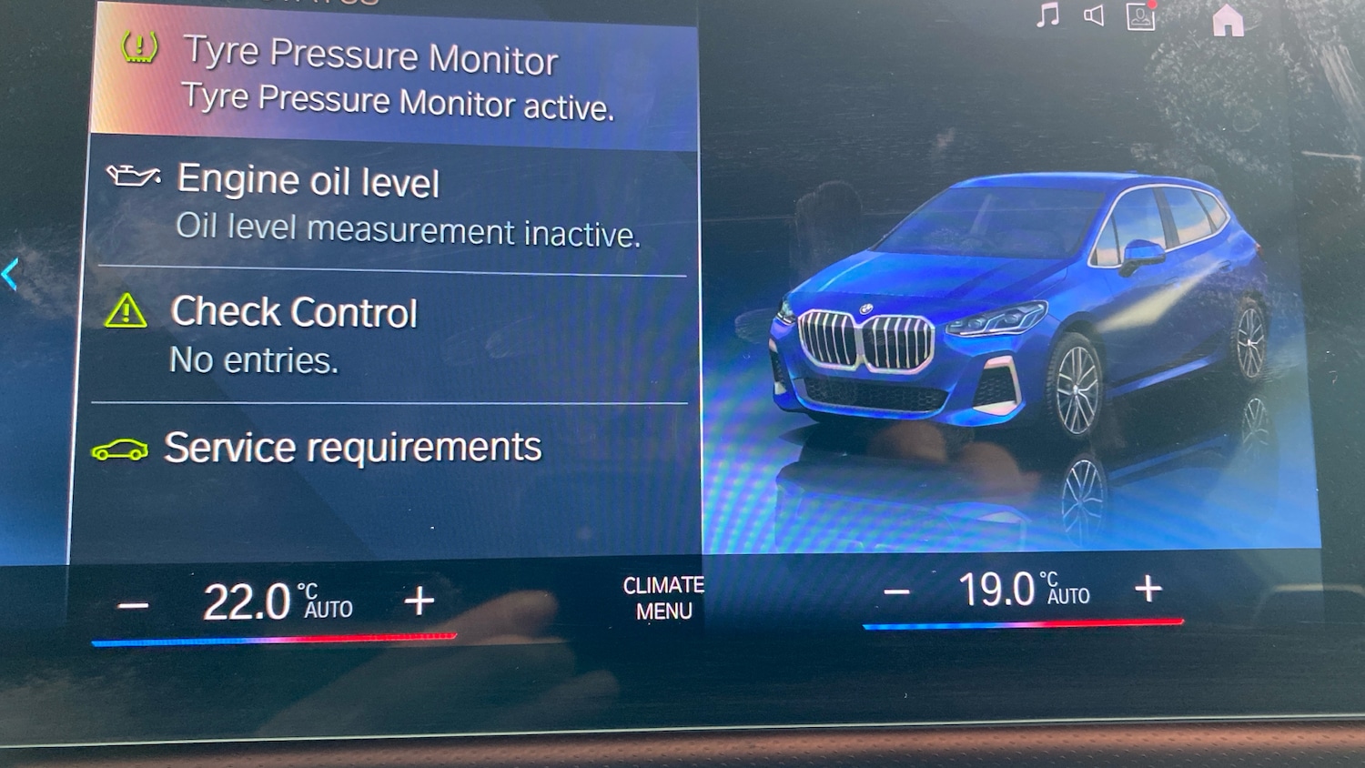 Used BMW 2 Series 2022 for sale - 77420141: Photo 67