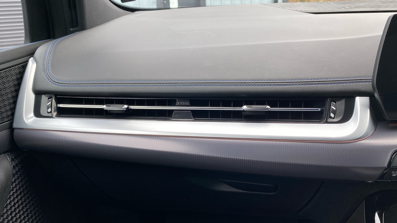 Used BMW 2 Series 2022 for sale - 77420141: Photo 70