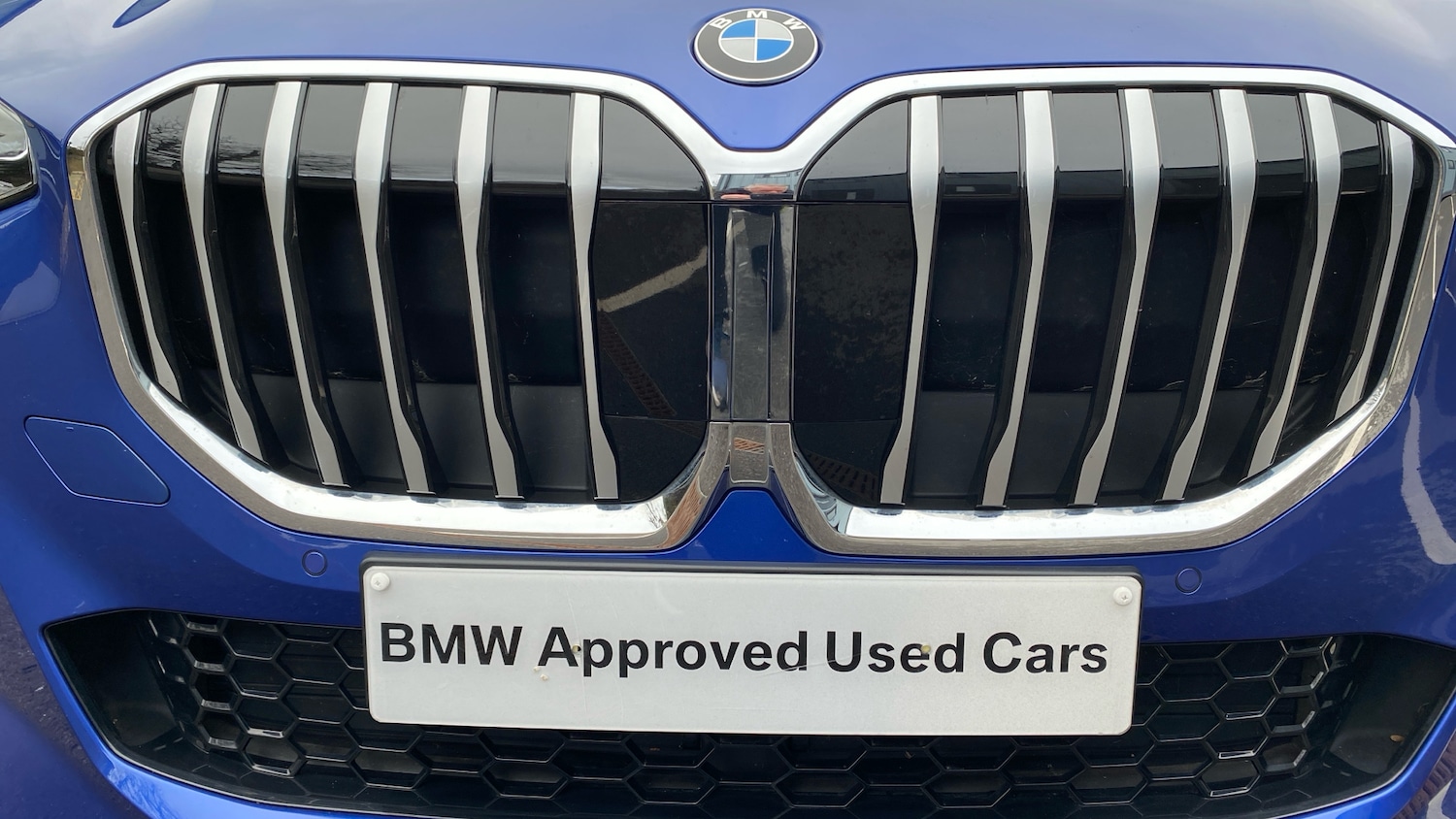 Used BMW 2 Series 2022 for sale - 77420141: Photo 71