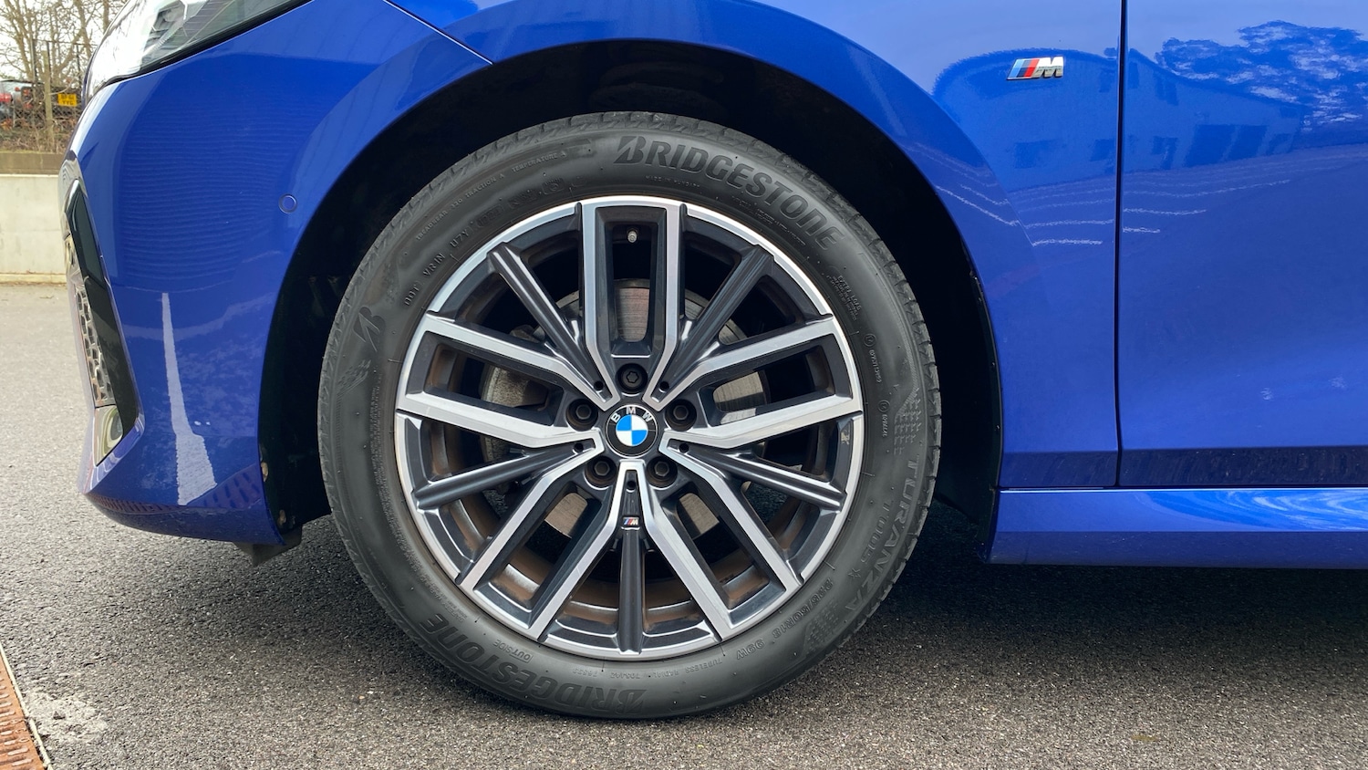 Used BMW 2 Series 2022 for sale - 77420141: Photo 73