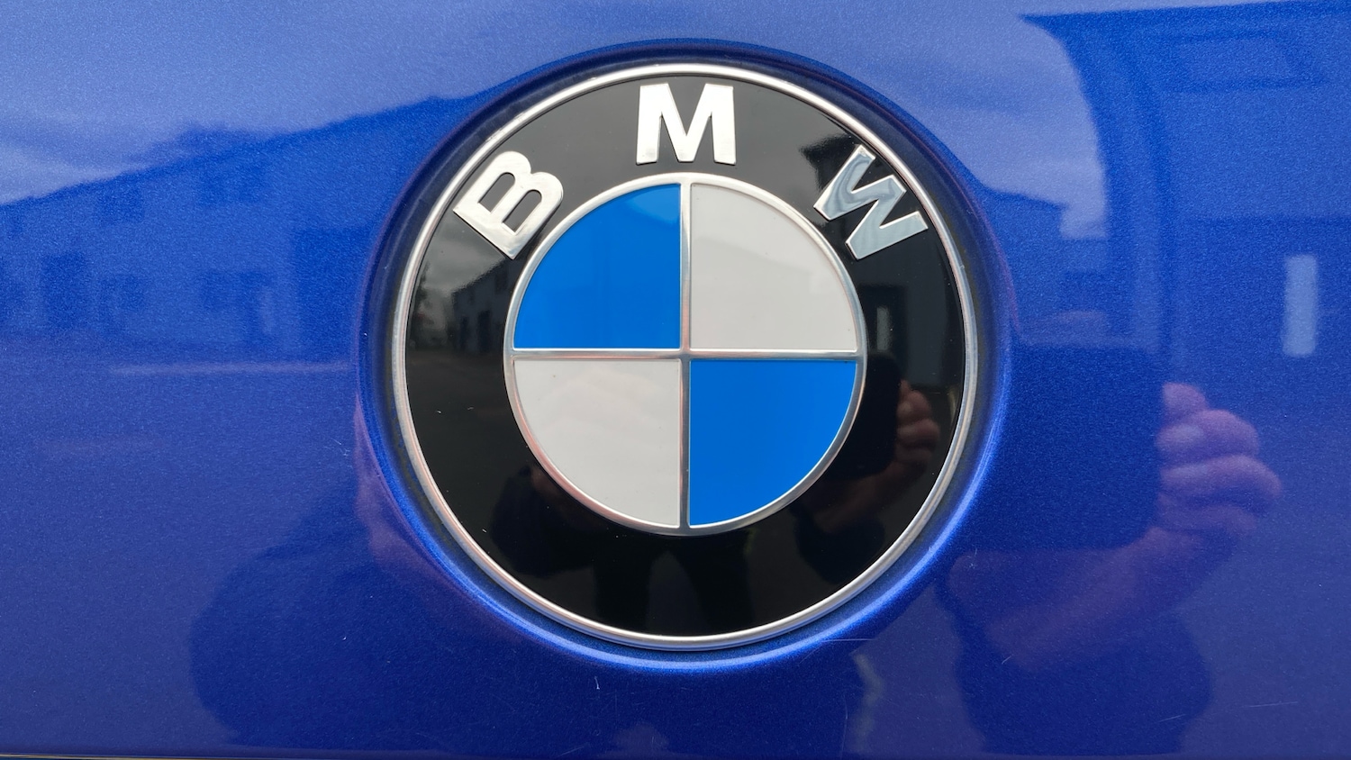 Used BMW 2 Series 2022 for sale - 77420141: Photo 78