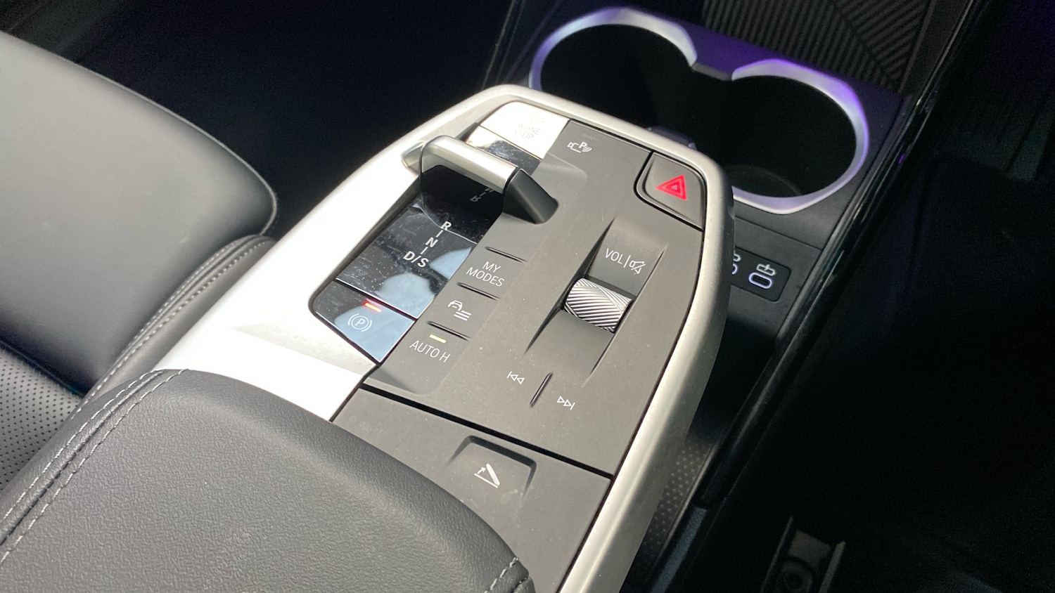 Used BMW X1 2025 for sale - 77034253: Photo 10