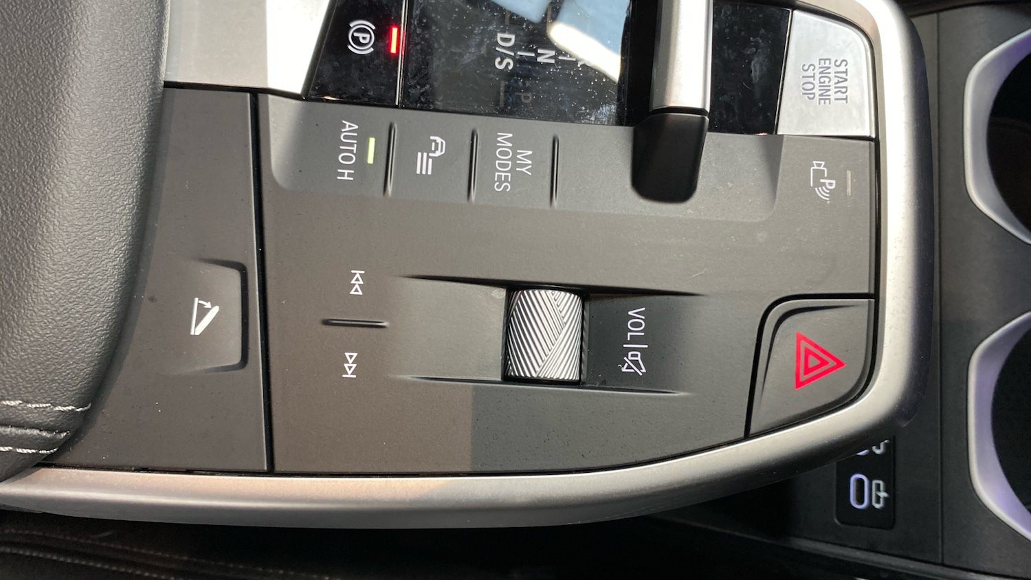 Used BMW X1 2025 for sale - 77034253: Photo 19