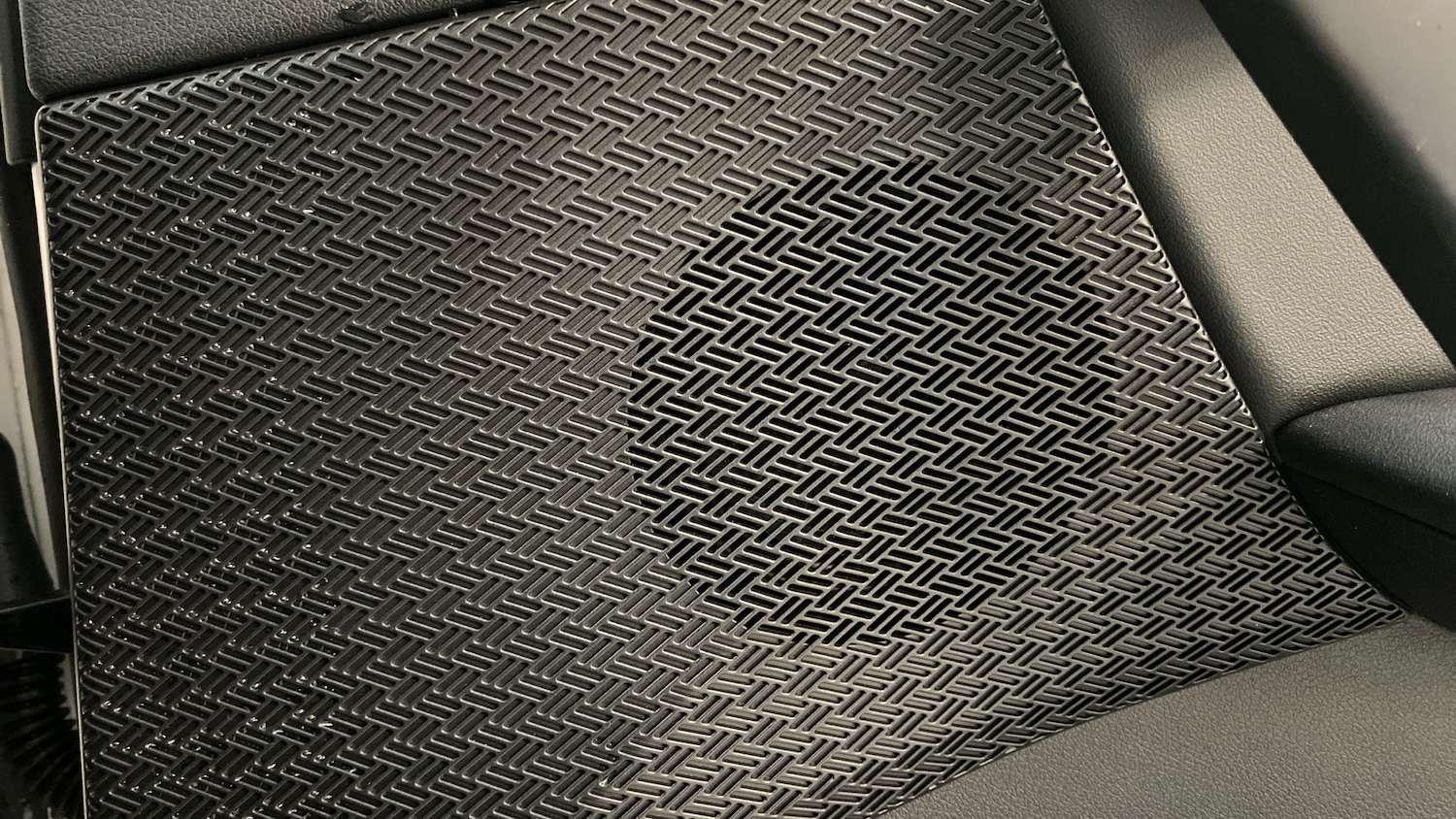 Used BMW X1 2025 for sale - 77034253: Photo 20